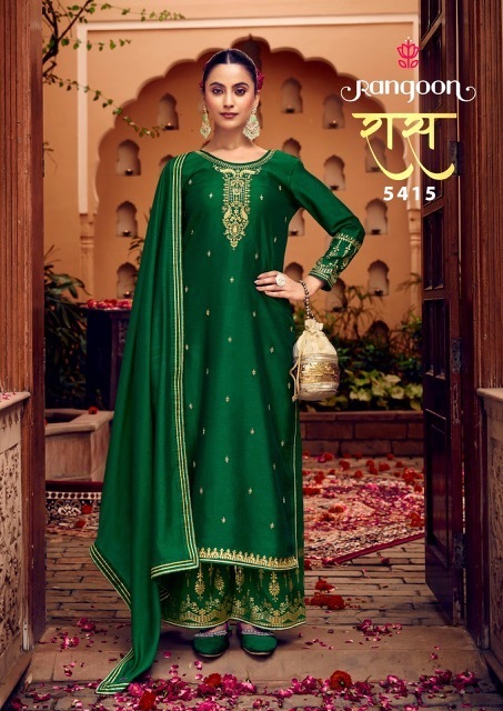 RANGOON-RAS-SILK-EMBROIDERY-READYMADE-KURTI-WHOLESALER-IN-SURAT-5