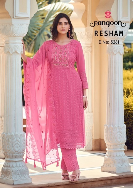 RANGOON-RESHAM-GEORGETTE-EMBROIDERY-READYMADE-KURTI-SUPPLIER-IN-SURAT-10