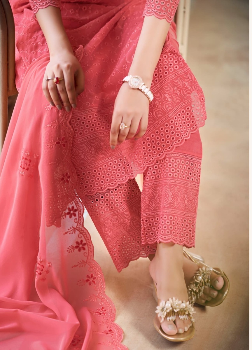 RANGOON-RESHAM-GEORGETTE-EMBROIDERY-READYMADE-KURTI-SUPPLIER-IN-SURAT-3