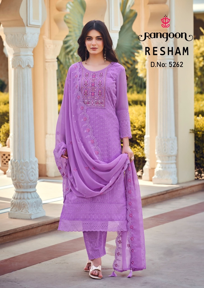 RANGOON-RESHAM-GEORGETTE-EMBROIDERY-READYMADE-KURTI-SUPPLIER-IN-SURAT-4