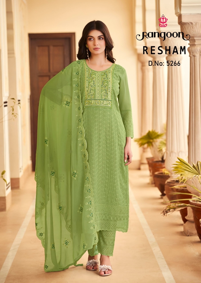 RANGOON-RESHAM-GEORGETTE-EMBROIDERY-READYMADE-KURTI-SUPPLIER-IN-SURAT-6