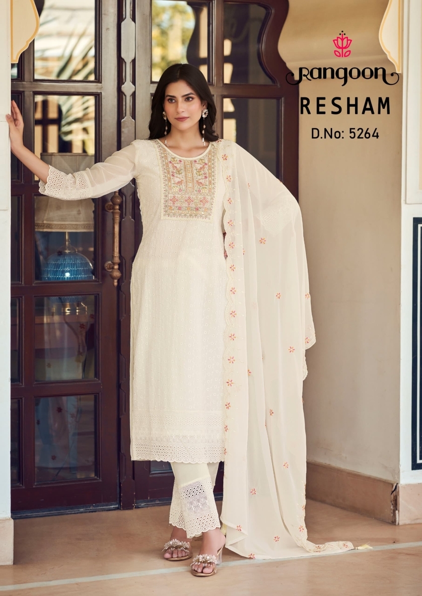 RANGOON-RESHAM-GEORGETTE-EMBROIDERY-READYMADE-KURTI-SUPPLIER-IN-SURAT-7