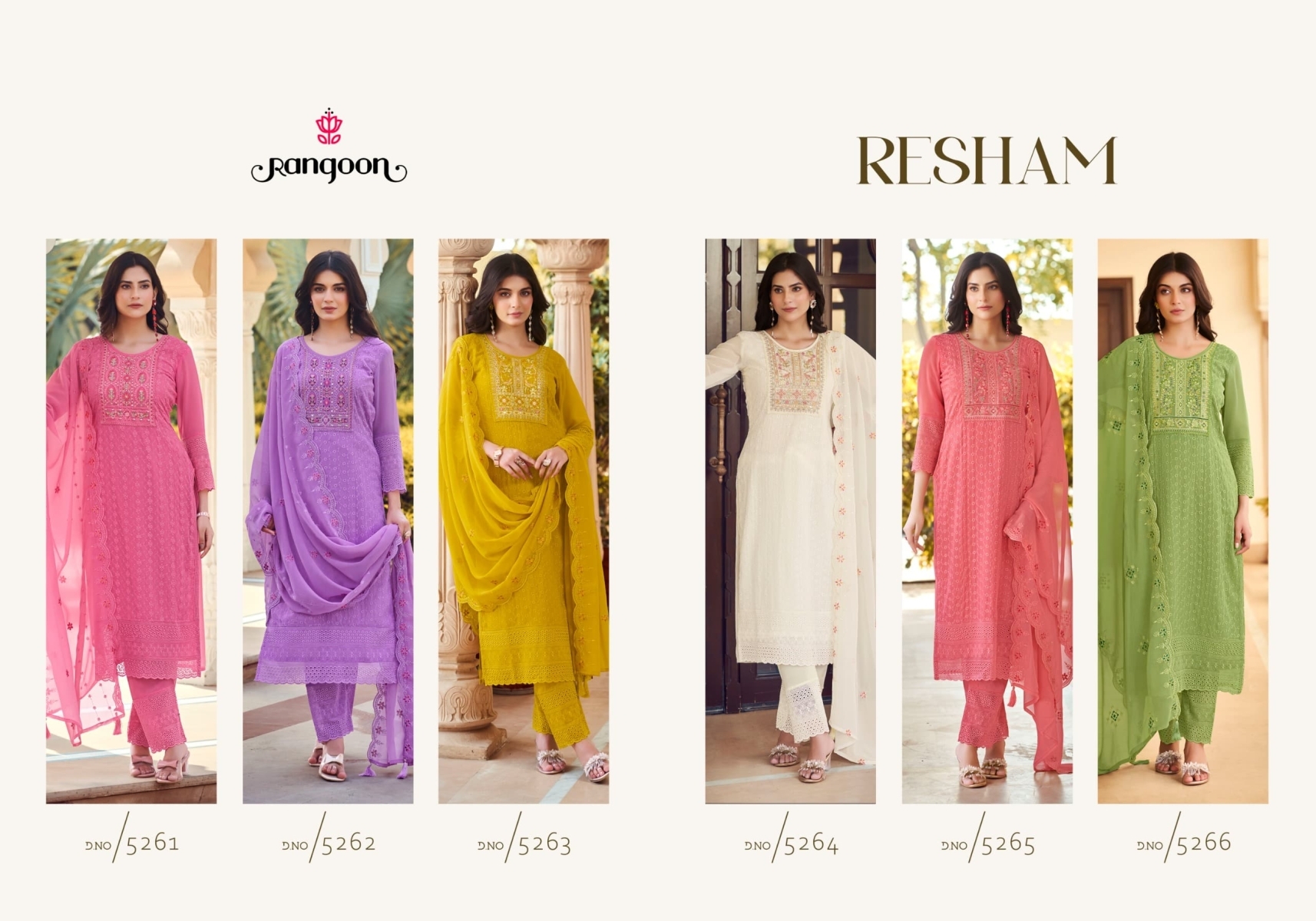 RANGOON-RESHAM-GEORGETTE-EMBROIDERY-READYMADE-KURTI-SUPPLIER-IN-SURAT-8