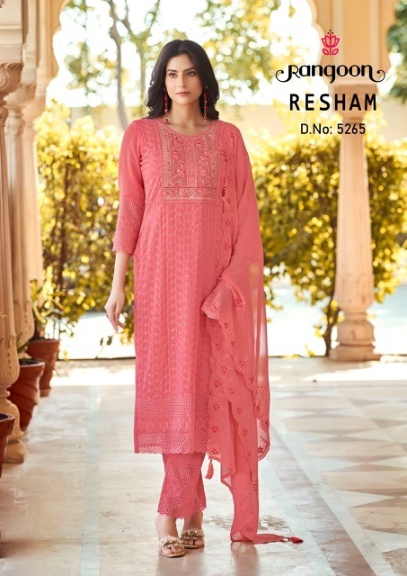 RANGOON-RESHAM-GEORGETTE-EMBROIDERY-READYMADE-KURTI-SUPPLIER-IN-SURAT-9