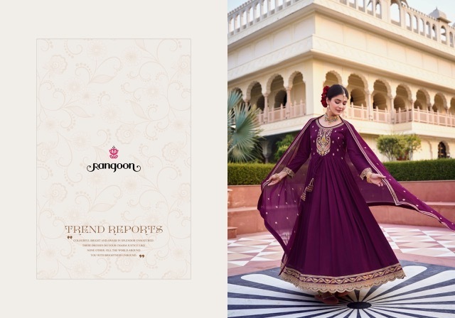 RANGOON-REVA-VOL-2-READYMADE-RAYON-KUTIS-CATALOGUE-WHOLESALER-IN-SURAT-3