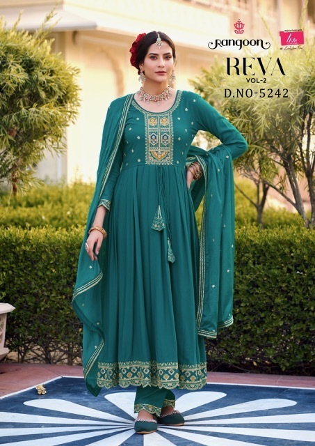 RANGOON-REVA-VOL-2-READYMADE-RAYON-KUTIS-CATALOGUE-WHOLESALER-IN-SURAT-4