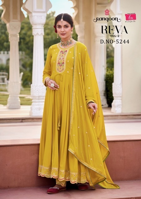 RANGOON-REVA-VOL-2-READYMADE-RAYON-KUTIS-CATALOGUE-WHOLESALER-IN-SURAT-7