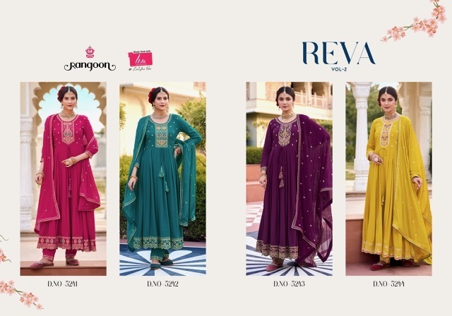 RANGOON-REVA-VOL-2-READYMADE-RAYON-KUTIS-CATALOGUE-WHOLESALER-IN-SURAT-8