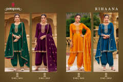 RANGOON-RIHAANA-VOL-2-SILK-EMBROIDERY-READYMADE-KURTI-SUPPLIER-IN-SURAT-8