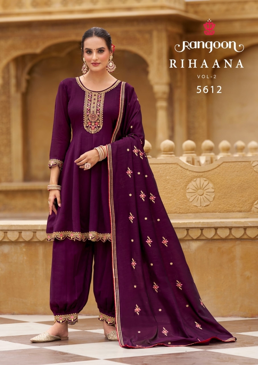 RANGOON-RIHAANA-VOL-2-SILK-EMBROIDERY-READYMADE-KURTI-SUPPLIER-IN-SURAT-5