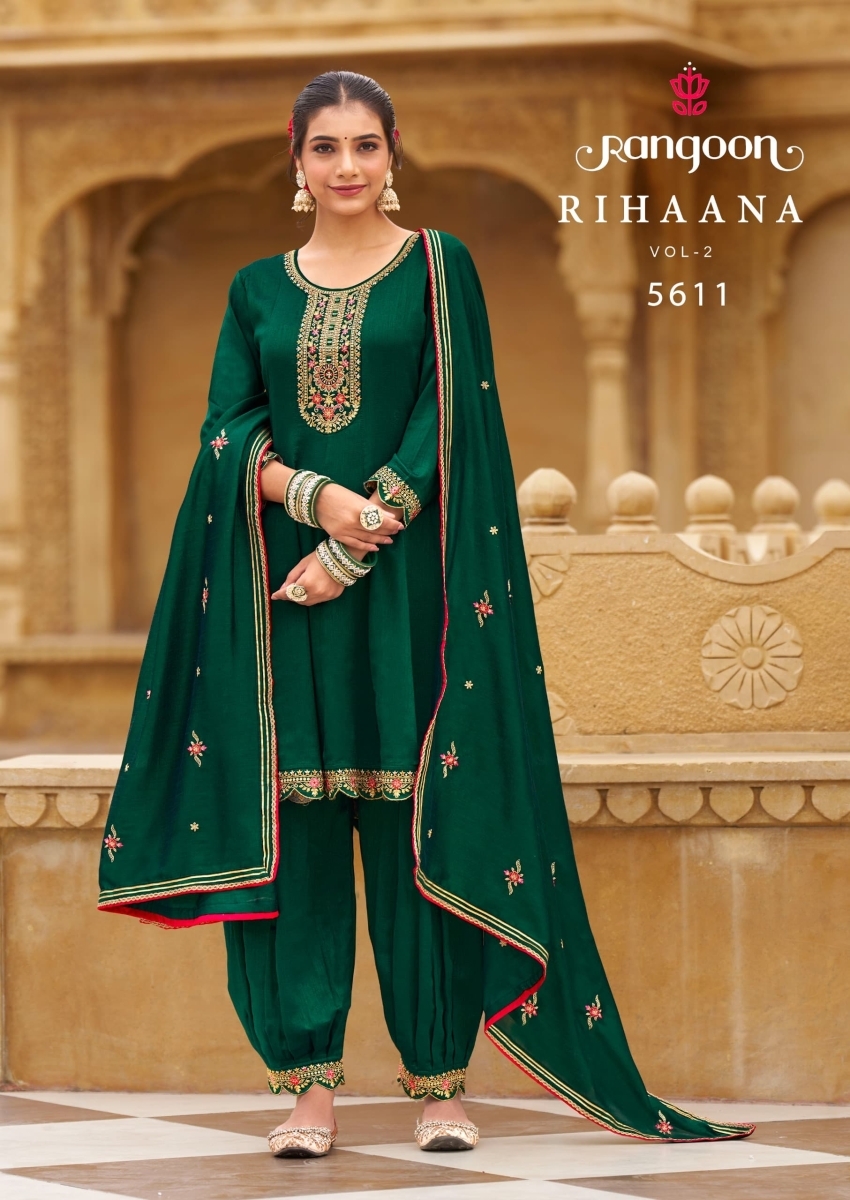 RANGOON-RIHAANA-VOL-2-SILK-EMBROIDERY-READYMADE-KURTI-SUPPLIER-IN-SURAT-6