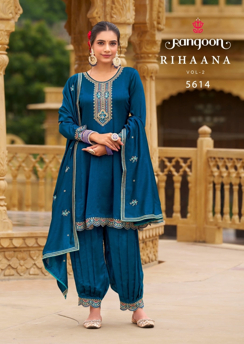 RANGOON-RIHAANA-VOL-2-SILK-EMBROIDERY-READYMADE-KURTI-SUPPLIER-IN-SURAT-7