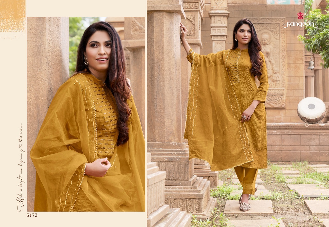 RANGOON-SAFRON-SILK-READYMADE-SUITS-AT-WHOLESALE-PRICE-1