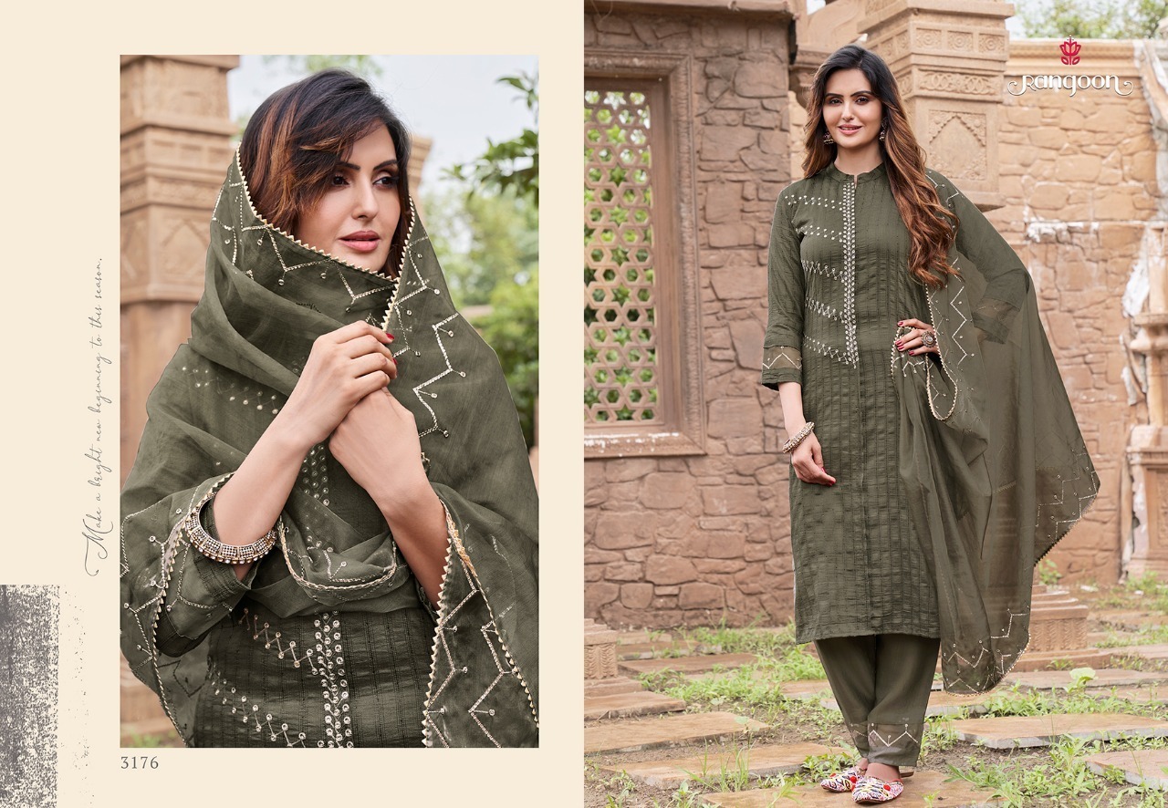 RANGOON-SAFRON-SILK-READYMADE-SUITS-AT-WHOLESALE-PRICE-10