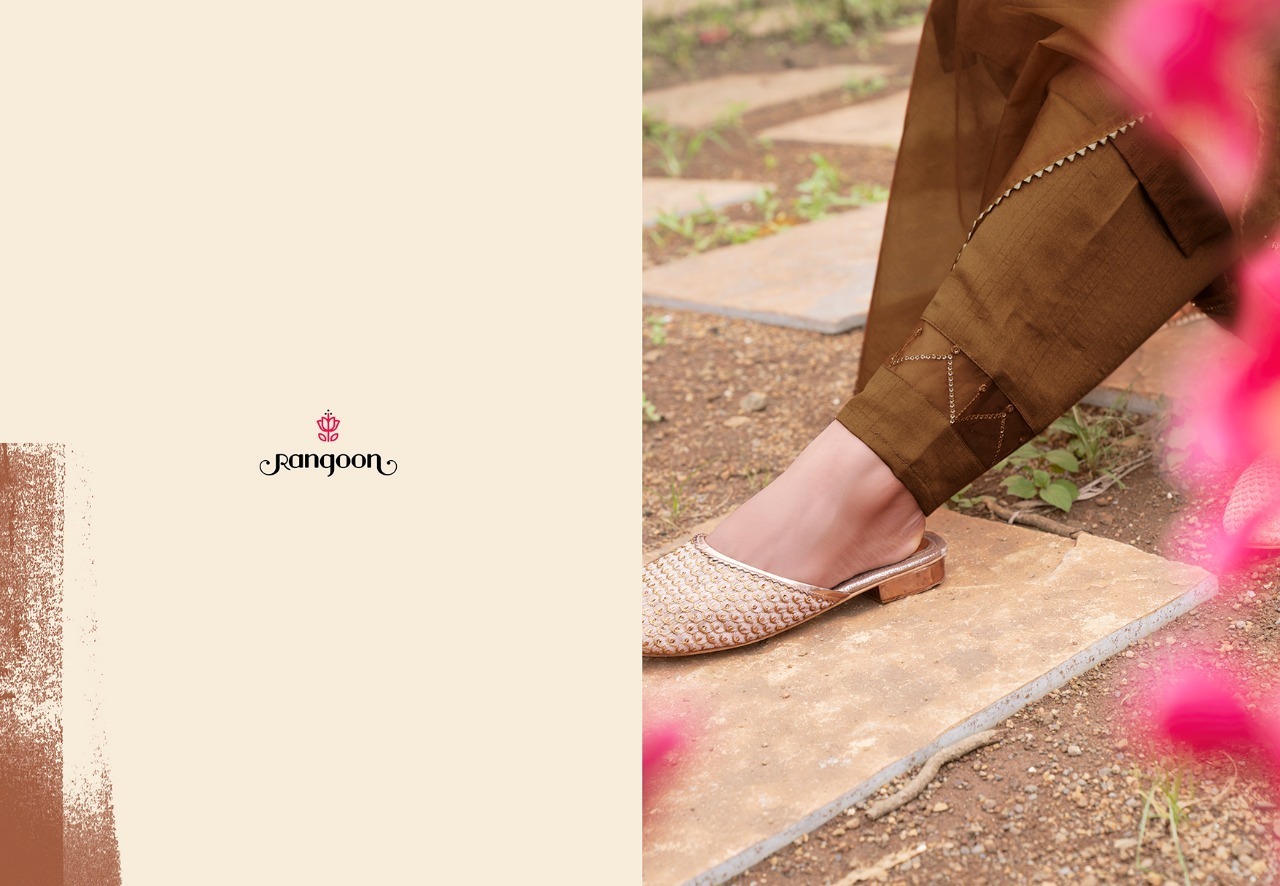 RANGOON-SAFRON-SILK-READYMADE-SUITS-AT-WHOLESALE-PRICE-3