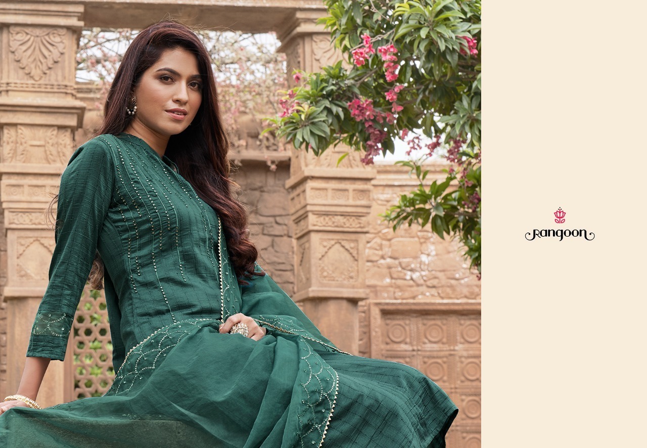 RANGOON-SAFRON-SILK-READYMADE-SUITS-AT-WHOLESALE-PRICE-4