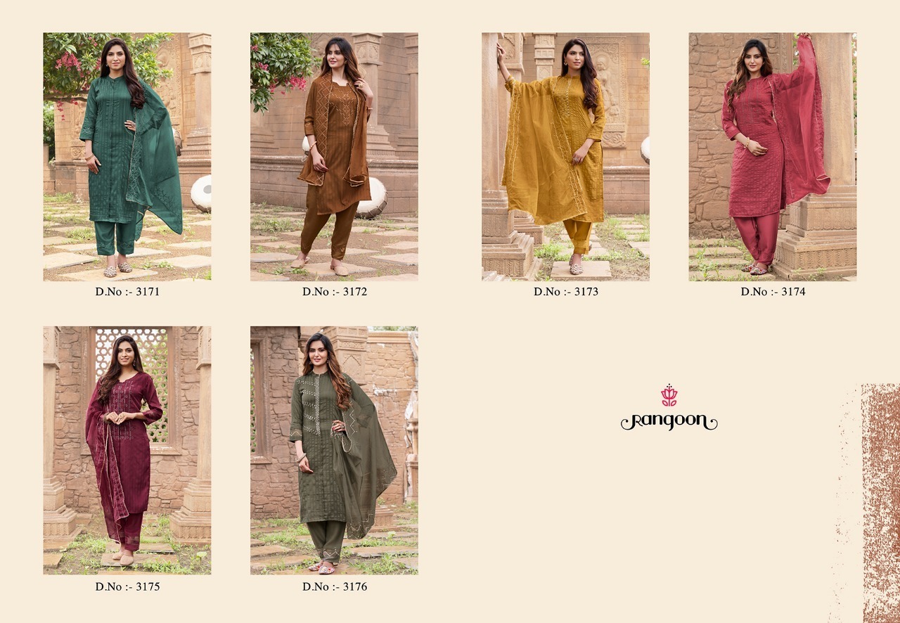 RANGOON-SAFRON-SILK-READYMADE-SUITS-AT-WHOLESALE-PRICE-5