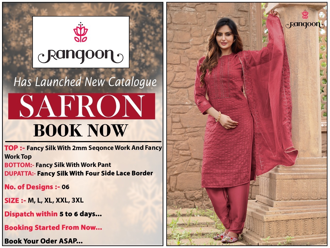RANGOON-SAFRON-SILK-READYMADE-SUITS-AT-WHOLESALE-PRICE-6