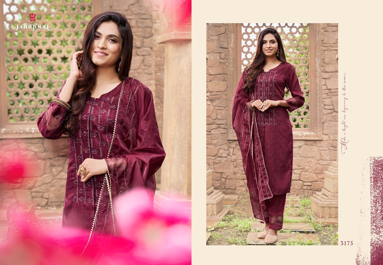 RANGOON-SAFRON-SILK-READYMADE-SUITS-AT-WHOLESALE-PRICE-7