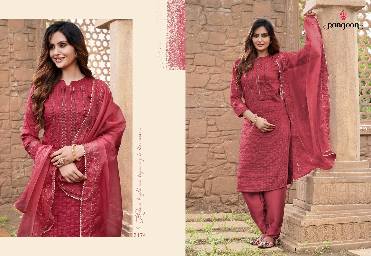 RANGOON-SAFRON-SILK-READYMADE-SUITS-AT-WHOLESALE-PRICE-8