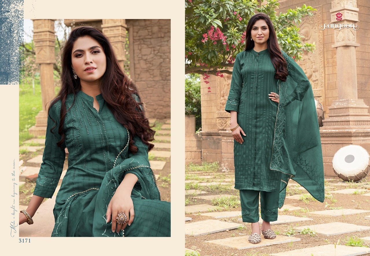 RANGOON-SAFRON-SILK-READYMADE-SUITS-AT-WHOLESALE-PRICE-9