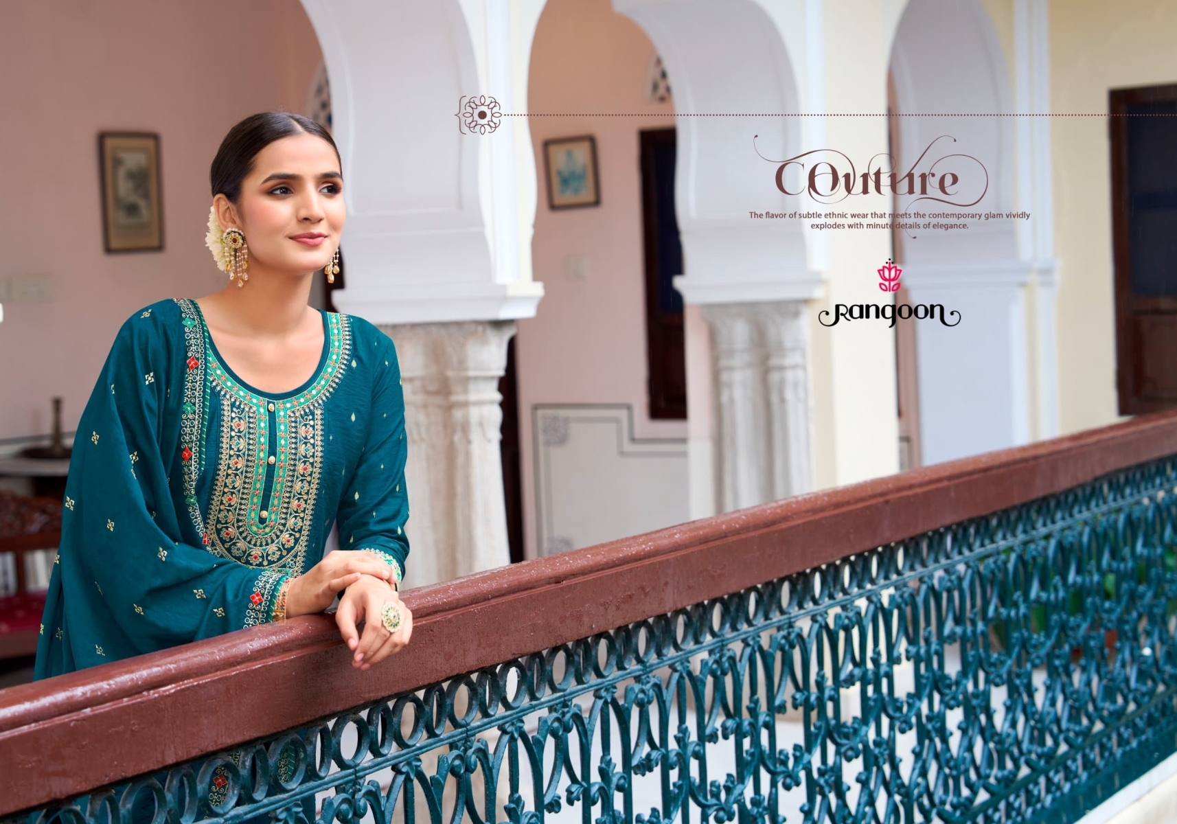 RANGOON-SAKHI-VISCOSE-EMBROIDERY-READYMADE-KURTI-WHOLESALER-IN-SURAT-1