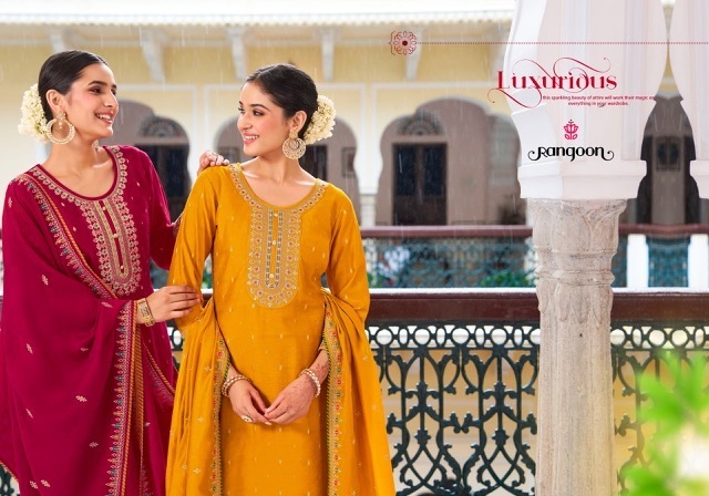 RANGOON-SAKHI-VISCOSE-EMBROIDERY-READYMADE-KURTI-WHOLESALER-IN-SURAT-2