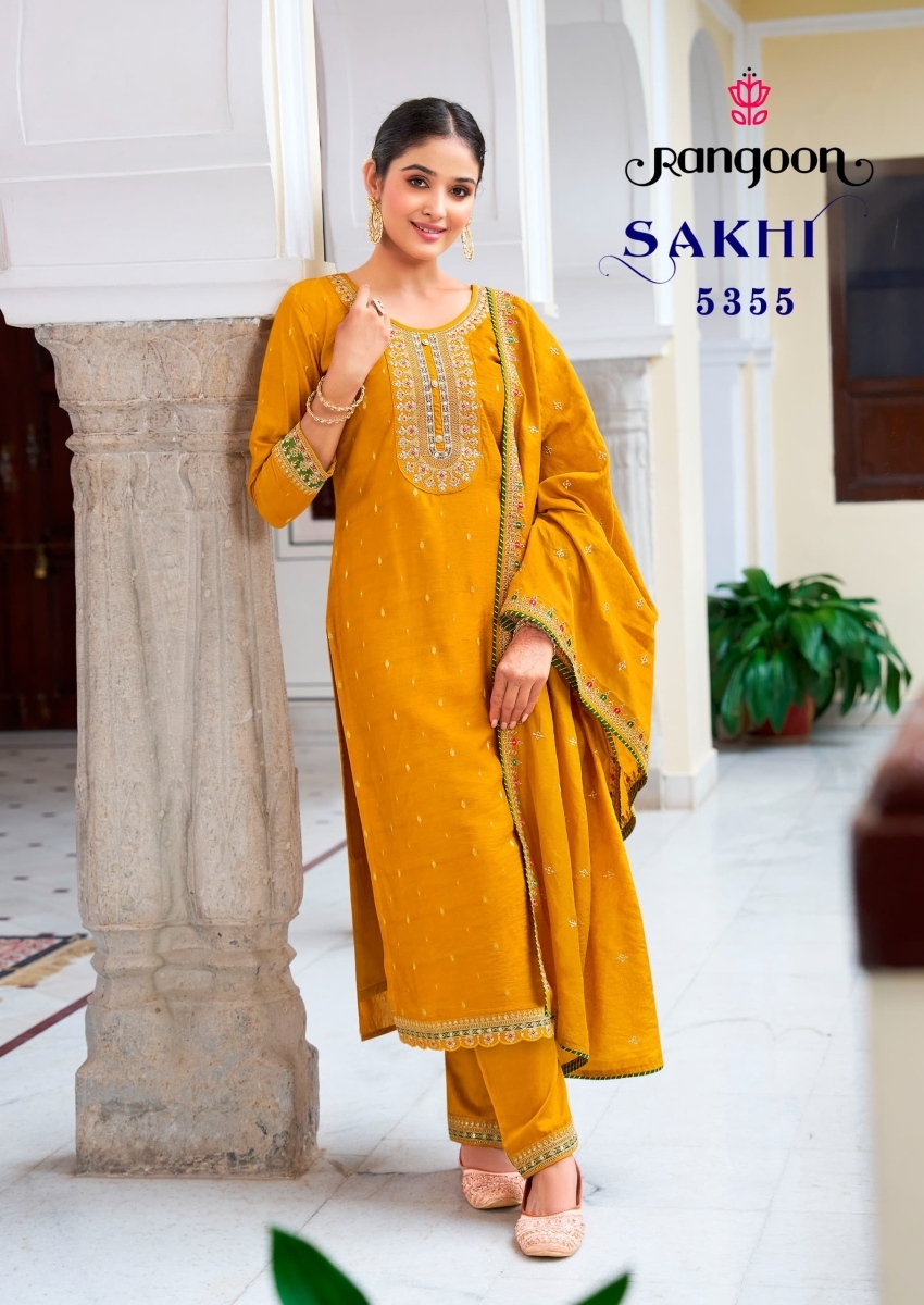 RANGOON-SAKHI-VISCOSE-EMBROIDERY-READYMADE-KURTI-WHOLESALER-IN-SURAT-7