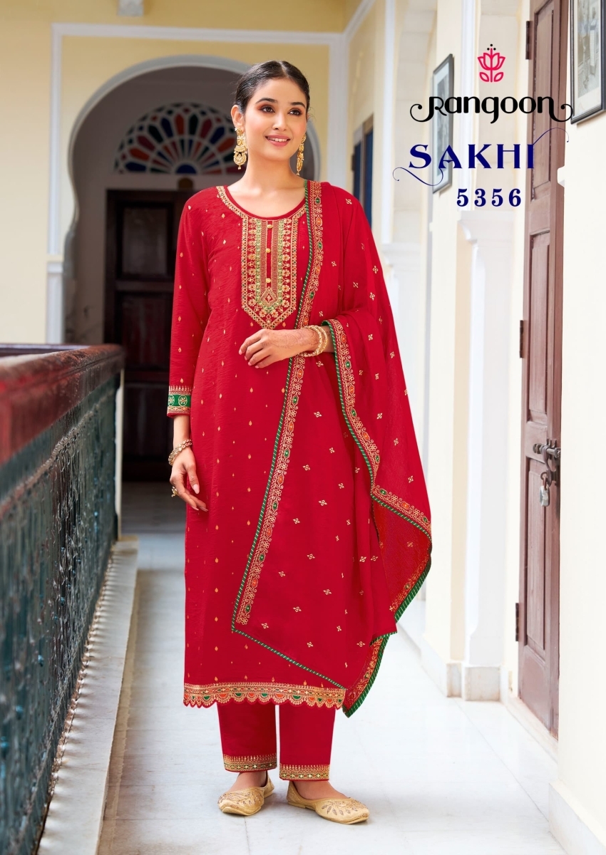 RANGOON-SAKHI-VISCOSE-EMBROIDERY-READYMADE-KURTI-WHOLESALER-IN-SURAT-8