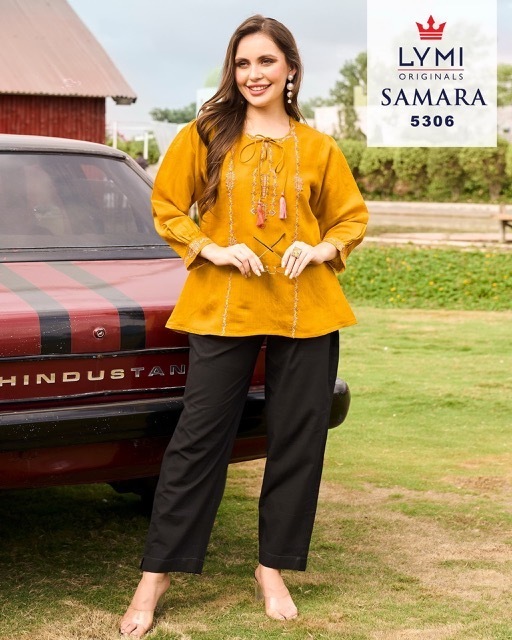 RANGOON-SAMARA-VISCOSE-EMBROIDERY-SHORT-KURTI-WHOLESALER-IN-SURAT-4