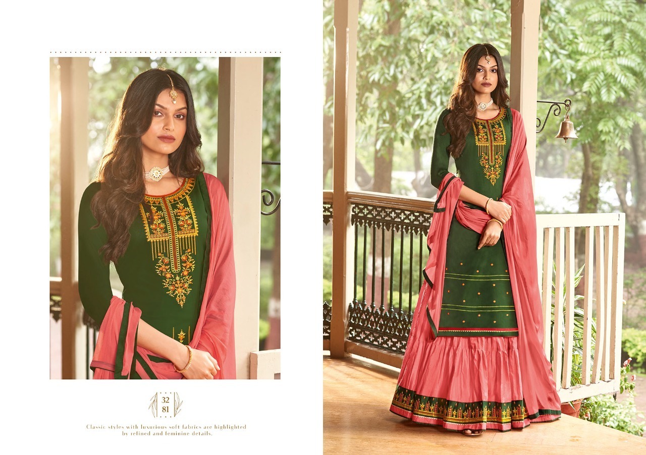RANGOON-SANGEET-REAYDMADE-EMBROIDERED-SUITS-BY-KESSI-FABRICS-SURAT-3