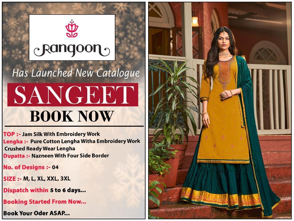 RANGOON-SANGEET-REAYDMADE-EMBROIDERED-SUITS-BY-KESSI-FABRICS-SURAT-9