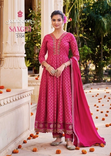 RANGOON-SANGINI-READYMADE-KURTIS-LATEST-CATALOGUE-3