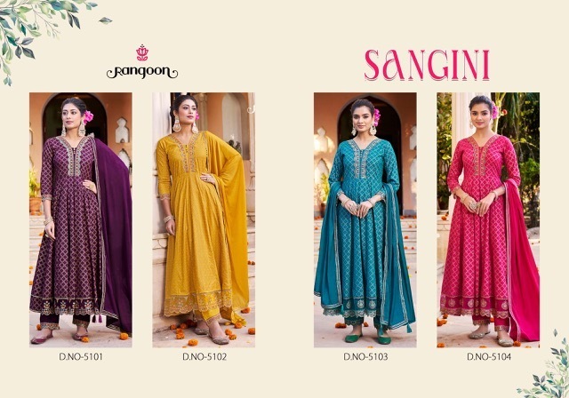 RANGOON-SANGINI-READYMADE-KURTIS-LATEST-CATALOGUE-6