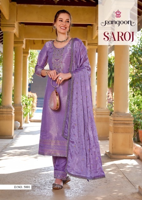 RANGOON-SAROJ-READYMADE-EMBROIDERY-SUITS-3