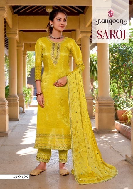 RANGOON-SAROJ-READYMADE-EMBROIDERY-SUITS-4