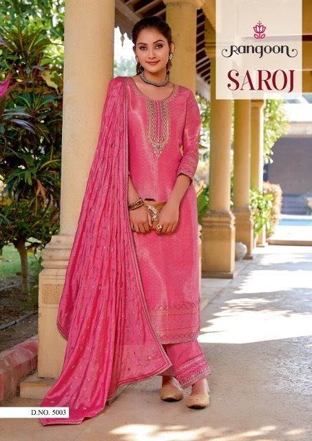 RANGOON-SAROJ-READYMADE-EMBROIDERY-SUITS-5