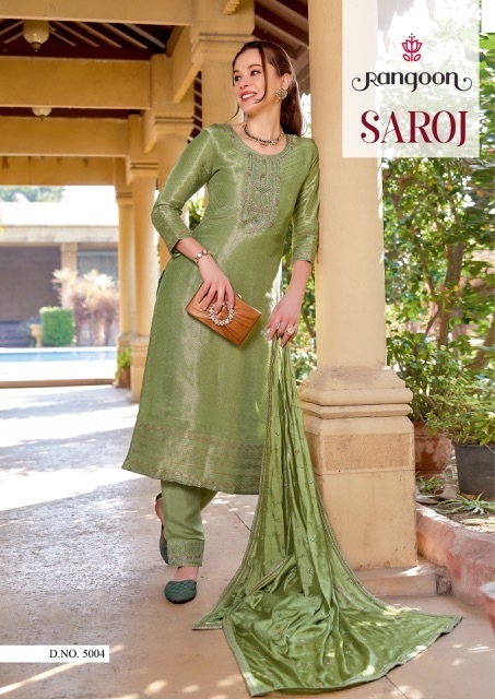 RANGOON-SAROJ-READYMADE-EMBROIDERY-SUITS-6