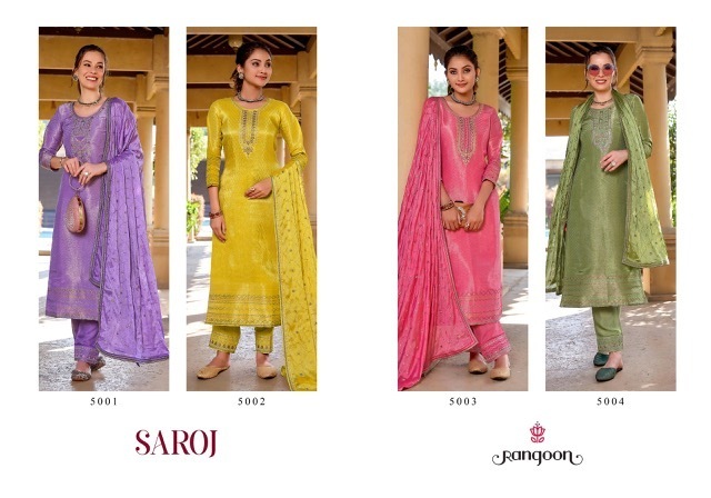 RANGOON-SAROJ-READYMADE-EMBROIDERY-SUITS-7