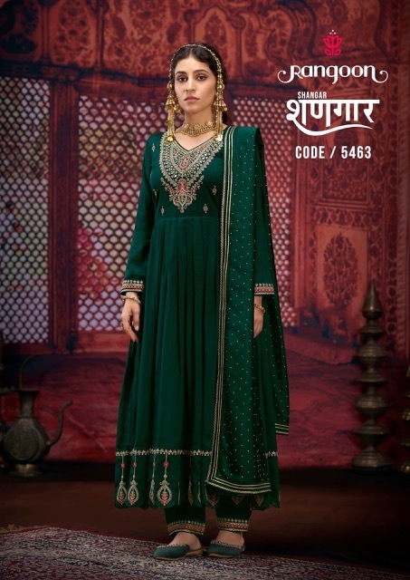 RANGOON-SHANGAR-READYMADE-SILK-HAND-WORK-KURTIS-5