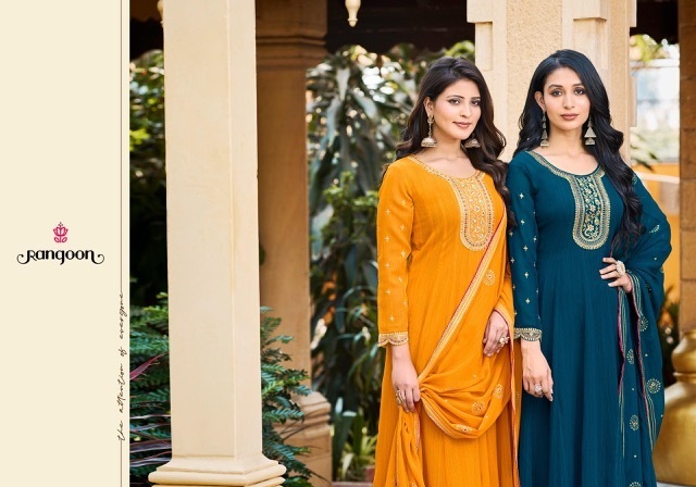 RANGOON-SHIVANI-READYMADE-KURTI-CATALOGUE-WHOLESALER-IN-SURAT-2