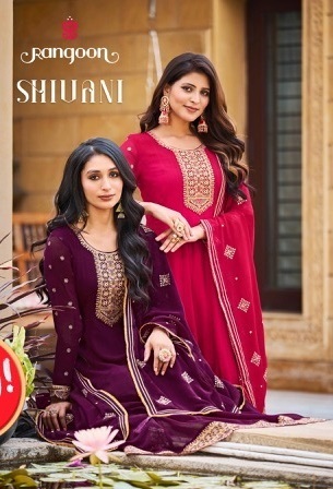 RANGOON-SHIVANI-READYMADE-KURTI-CATALOGUE-WHOLESALER-IN-SURAT-3