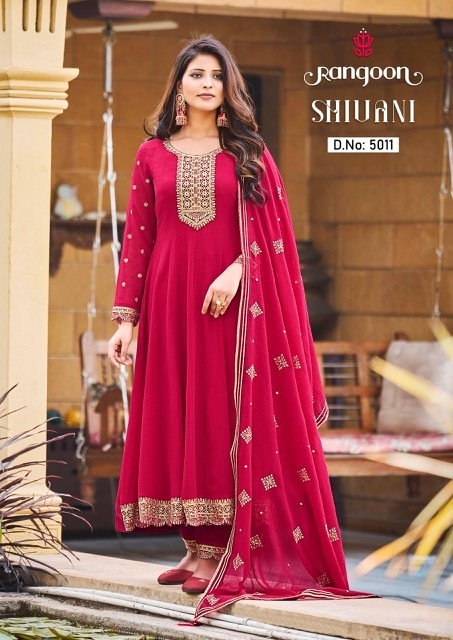 RANGOON-SHIVANI-READYMADE-KURTI-CATALOGUE-WHOLESALER-IN-SURAT-4