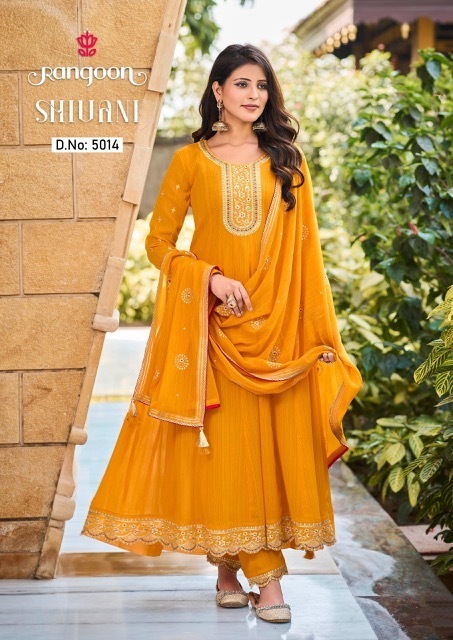 RANGOON-SHIVANI-READYMADE-KURTI-CATALOGUE-WHOLESALER-IN-SURAT-6
