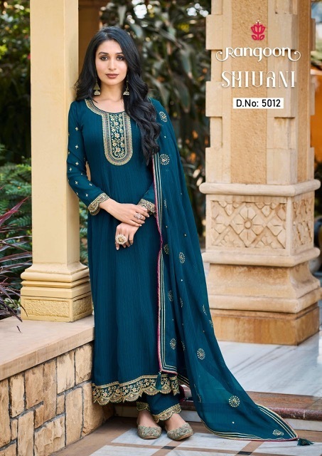 RANGOON-SHIVANI-READYMADE-KURTI-CATALOGUE-WHOLESALER-IN-SURAT-7