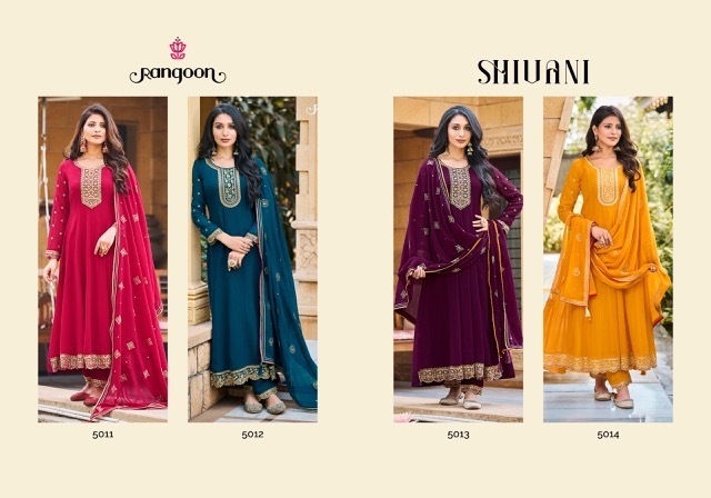 RANGOON-SHIVANI-READYMADE-KURTI-CATALOGUE-WHOLESALER-IN-SURAT-8