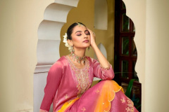 RANGOON-SITARA-BURBERRY-SILK-EMBROIDERY-KURTI-WHOLESALER-IN-SURAT-1
