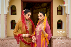 RANGOON-SITARA-BURBERRY-SILK-EMBROIDERY-KURTI-WHOLESALER-IN-SURAT-2