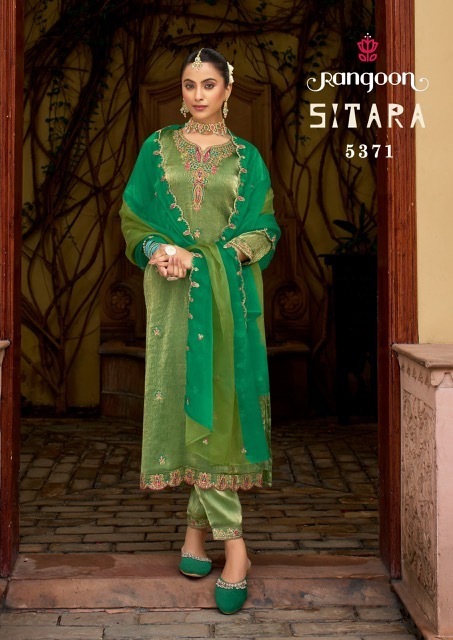 RANGOON-SITARA-BURBERRY-SILK-EMBROIDERY-KURTI-WHOLESALER-IN-SURAT-3