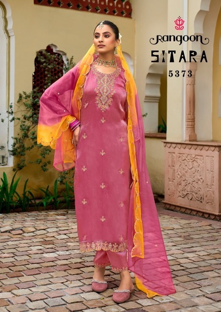 RANGOON-SITARA-BURBERRY-SILK-EMBROIDERY-KURTI-WHOLESALER-IN-SURAT-5